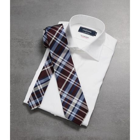 [^ԁF202515905070]IbNXgD̉ʊƑ݊̂长Iȃ`FbNlN^CB1{V][𖾂邭Ă܂BfޏiȌ̂VN100fށB㎿ōVN^ĆA܂V][R[fBl[go܂B̏i͓{łBfUCIbNXgDō\ꂽ`FbNBR[fBl[g̃ANZgɂȂ1{łBJ[CA{gO[2FWJBV[Y2025Ntďi