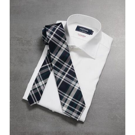 [^ԁF202515905070]IbNXgD̉ʊƑ݊̂长Iȃ`FbNlN^CB1{V][𖾂邭Ă܂BfޏiȌ̂VN100fށB㎿ōVN^ĆA܂V][R[fBl[go܂B̏i͓{łBfUCIbNXgDō\ꂽ`FbNBR[fBl[g̃ANZgɂȂ1{łBJ[CA{gO[2FWJBV[Y2025Ntďi