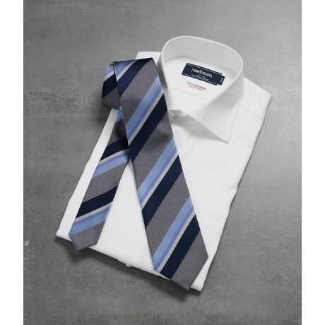 [^ԁF202515905058]V[YXŒp₷J[Õ}`XgCv^CBX[cWPbgEuU[ɍ킹₷AR[fBl[gV][ɉf1{łBfޏiȌ̂VN100fށB㎿ōVN^ĆA܂V][R[fBl[go܂B̏i͓{łBfUCx[XJ[ɁA傫ƔzF̈قȂ郉Cō\ꂽ}`XgCvBJ[O[ACAO[AlCr[4FWJBV[Y2025Ntďi