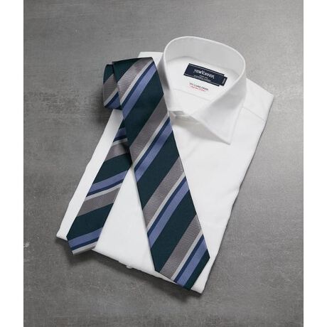 [^ԁF202515905058]V[YXŒp₷J[Õ}`XgCv^CBX[cWPbgEuU[ɍ킹₷AR[fBl[gV][ɉf1{łBfޏiȌ̂VN100fށB㎿ōVN^ĆA܂V][R[fBl[go܂B̏i͓{łBfUCx[XJ[ɁA傫ƔzF̈قȂ郉Cō\ꂽ}`XgCvBJ[O[ACAO[AlCr[4FWJBV[Y2025Ntďi