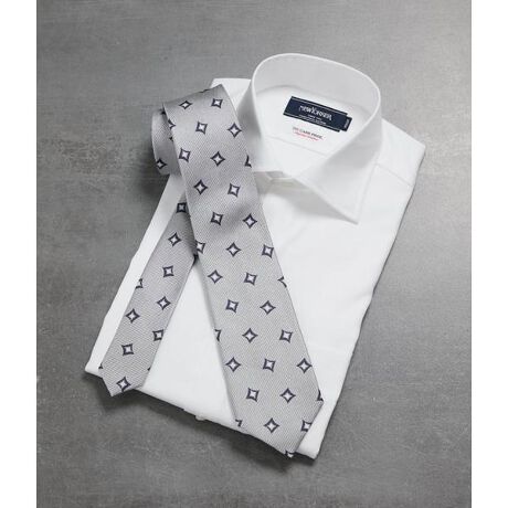 [^ԁF202515905067]YȐFƑ݊̂长ۓIȃy[g[̃XNGA`[tlN^CBWPbguU[ɍ킹₷A1{V][𖾂邭Ă܂BfޏiȌ̂VN100fށB㎿ōVN^ĆA܂V][R[fBl[go܂B̏i͓{łBfUCG߂ʂy[g[J[ɁAXNGÃ`[tzꂽڂ䂭fUCBR[fBl[g̃ANZgɂȂ1{łBJ[CgO[AIWAx_[3FWJBV[Y2025Ntďi