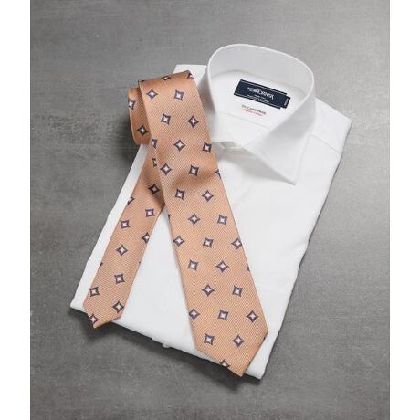 [^ԁF202515905067]YȐFƑ݊̂长ۓIȃy[g[̃XNGA`[tlN^CBWPbguU[ɍ킹₷A1{V][𖾂邭Ă܂BfޏiȌ̂VN100fށB㎿ōVN^ĆA܂V][R[fBl[go܂B̏i͓{łBfUCG߂ʂy[g[J[ɁAXNGÃ`[tzꂽڂ䂭fUCBR[fBl[g̃ANZgɂȂ1{łBJ[CgO[AIWAx_[3FWJBV[Y2025Ntďi