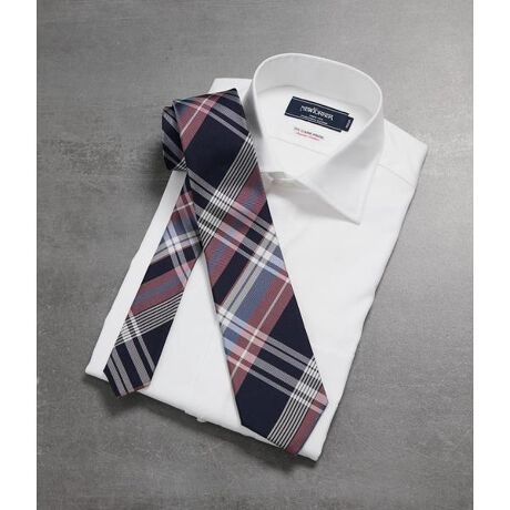 [^ԁF202515905071]YȐFƑ݊̂长ۓIȃy[g[̃`FbNlN^CB1{V][𖾂邭Ă܂BfޏiȌ̂VN100fށB㎿ōVN^ĆA܂V][R[fBl[go܂B̏i͓{łBfUCG߂ʂy[g[J[ɁA`FbNzꂽڂ䂭fUCBR[fBl[g̃ANZgɂȂ1{łBJ[sNACgIWACG[3FWJBV[Y2025Ntďi