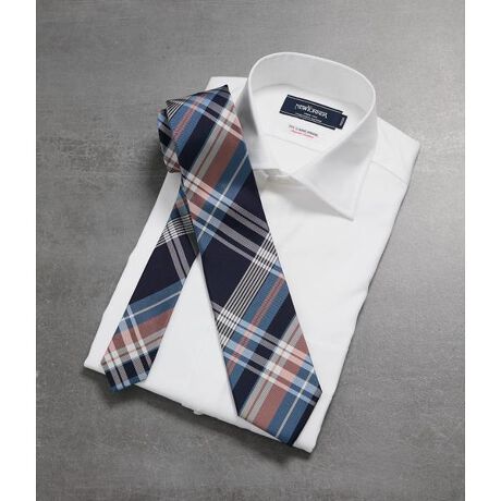 [^ԁF202515905071]YȐFƑ݊̂长ۓIȃy[g[̃`FbNlN^CB1{V][𖾂邭Ă܂BfޏiȌ̂VN100fށB㎿ōVN^ĆA܂V][R[fBl[go܂B̏i͓{łBfUCG߂ʂy[g[J[ɁA`FbNzꂽڂ䂭fUCBR[fBl[g̃ANZgɂȂ1{łBJ[sNACgIWACG[3FWJBV[Y2025Ntďi