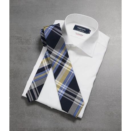 [^ԁF202515905071]YȐFƑ݊̂长ۓIȃy[g[̃`FbNlN^CB1{V][𖾂邭Ă܂BfޏiȌ̂VN100fށB㎿ōVN^ĆA܂V][R[fBl[go܂B̏i͓{łBfUCG߂ʂy[g[J[ɁA`FbNzꂽڂ䂭fUCBR[fBl[g̃ANZgɂȂ1{łBJ[sNACgIWACG[3FWJBV[Y2025Ntďi