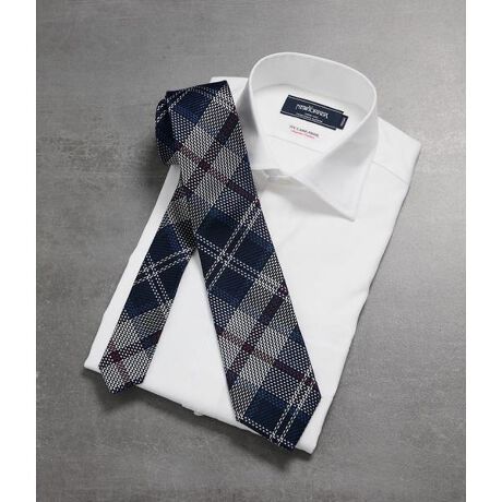 [^ԁF202515905073]j[[J[^[^^CA[gɃAWVѐŜ`FbNlN^CB1{V][𖾂邭Ă܂BfޏiȌ̂VN100fށB㎿ōVN^ĆA܂V][R[fBl[go܂B̏i͓{łBfUCNEWYORKER̃ACRłj[[J[^[^^CA[gɃAW`FbNBnCŐe܂^CA[g璅z𓾂AVNȕ\͂łBJ[lCr[1FWJBV[Y2025Ntďi