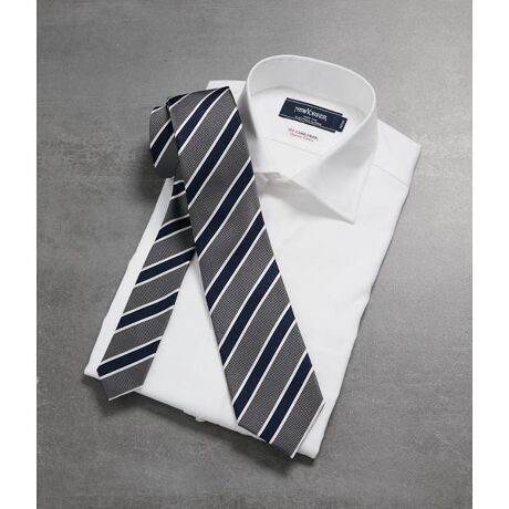 [^ԁF202515905061]XgCvɁA̐FQ荇킹lgpXgCv^CBω̂FƏiȌ򊴂AGKgɉo܂BfޏiȌ̂VN100fށB㎿ōVN^ĆA܂V][R[fBl[go܂B̏i͓{łBfUClŐDグA\LȃXgCvƃbvgD̃RrfUCBJ[O[Au[AlCr[3FWJBV[Y2025Ntďi