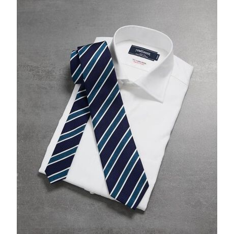 [^ԁF202515905061]XgCvɁA̐FQ荇킹lgpXgCv^CBω̂FƏiȌ򊴂AGKgɉo܂BfޏiȌ̂VN100fށB㎿ōVN^ĆA܂V][R[fBl[go܂B̏i͓{łBfUClŐDグA\LȃXgCvƃbvgD̃RrfUCBJ[O[Au[AlCr[3FWJBV[Y2025Ntďi