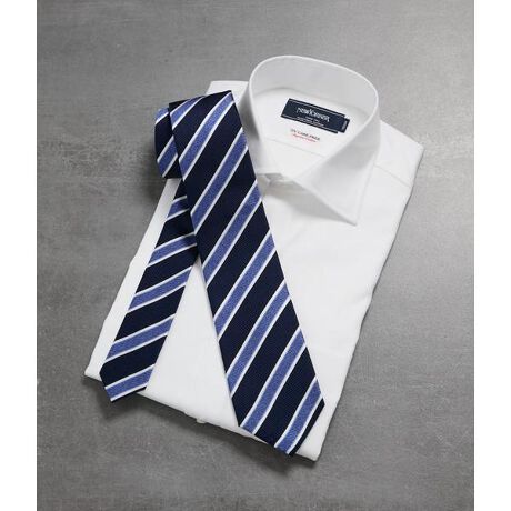 [^ԁF202515905061]XgCvɁA̐FQ荇킹lgpXgCv^CBω̂FƏiȌ򊴂AGKgɉo܂BfޏiȌ̂VN100fށB㎿ōVN^ĆA܂V][R[fBl[go܂B̏i͓{łBfUClŐDグA\LȃXgCvƃbvgD̃RrfUCBJ[O[Au[AlCr[3FWJBV[Y2025Ntďi