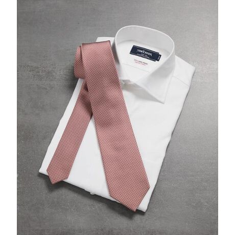 [^ԁF202515905064]tĂ炵zF̃J[hbg^CBu₩ȃCgJ[ƃ|bvȃhbg𖾂邭ʂ܂BWPbgEuU[ɍ킹₷AR[fBl[gV][ɉf1{łBfޏiȌ̂VN100fށB㎿ōVN^ĆA܂V][R[fBl[go܂B̏i͓{łBfUC߂̃x[XJ[2F̈قȂJ[hbgԊuŔzuꂽhbgiʖ͗ljBhbgɍׂnfUCłBJ[IWATbNX2FWJBV[Y2025Ntďi