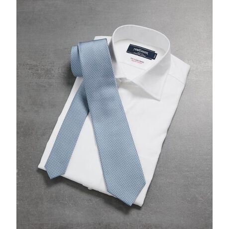 [^ԁF202515905064]tĂ炵zF̃J[hbg^CBu₩ȃCgJ[ƃ|bvȃhbg𖾂邭ʂ܂BWPbgEuU[ɍ킹₷AR[fBl[gV][ɉf1{łBfޏiȌ̂VN100fށB㎿ōVN^ĆA܂V][R[fBl[go܂B̏i͓{łBfUC߂̃x[XJ[2F̈قȂJ[hbgԊuŔzuꂽhbgiʖ͗ljBhbgɍׂnfUCłBJ[IWATbNX2FWJBV[Y2025Ntďi