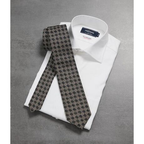 [^ԁF202515905068]V[Ye[}łunCv̌zfUC͗lɂA[LeNX`[`[t̃WIgbN^CBX[cWPbgEuU[ɍ킹₷AR[fBl[gV][ɉf1{łBfޏiȌ̂VN100fށB㎿ōVN^ĆA܂V][R[fBl[go܂B̏i͓{łBfUCt[nhŕ`悤ȃj[[J[IWĩWIgbNBBe[WCNȕ\y߂fUC̍1{łBJ[x[W1FWJBV[Y2025Ntďi