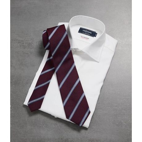 [^ԁF202515905062]VvȔzFȂ痧̊̂F̃oXPbgXgCv^CBX[cWPbgEuU[ɍ킹₷AR[fBl[gV][ɉf1{łBfޏiȌ̂VN100fށB㎿ōVN^ĆA܂V][R[fBl[go܂B̏i͓{łBfUC̊̂DŁAƓ̃̕oXPbgD̃XgCvBJ[CAu[2FWJBV[Y2025Ntďi