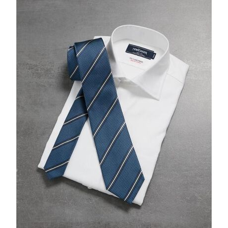 [^ԁF202515905062]VvȔzFȂ痧̊̂F̃oXPbgXgCv^CBX[cWPbgEuU[ɍ킹₷AR[fBl[gV][ɉf1{łBfޏiȌ̂VN100fށB㎿ōVN^ĆA܂V][R[fBl[go܂B̏i͓{łBfUC̊̂DŁAƓ̃̕oXPbgD̃XgCvBJ[CAu[2FWJBV[Y2025Ntďi