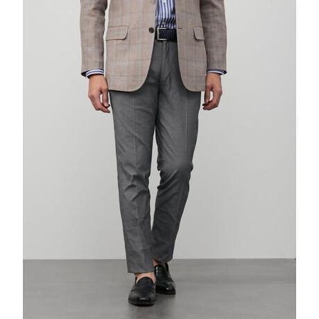 [^ԁF202511245860]y₩ȐFgƖڂׂ̍AiȃX^COopcBȈۂ̃Vu[̂鐶nłBėpAtẴIEItV[ŏd󂷂ACełBfރRbgE|GXeE|E^gpfށBIbNXgDȂł͂̉ʊłBCOOL COMFORT COLLECTIONV[Y̓łzɉāAڐG⊴vX邱ƂŁAɐSn̗ǂǋ܂ByCOOL COMFORT COLLECTION^N[RtH[gRNVzACeV[YBȋC󉺂łKɒpłÂzfނłBfzAߕKɕۂ܂BfUCVvȂȕ\݂fUCBgbvX̐FEI΂ȂfUCłBfBe[yO}V[fze[p[hVGbg̃Xm[^bNfx[XɁAE납猩ۂ̃VGbg肷ƃX^CbVȈۂɂȂ悤݌vpcfBEGXgTChɂ̓AWXgdl̗pAԒpĂXgXȂKȐSnłB2024NtăV[Y萞0.5cm傫AЂɂƂĂ܂BEm[^bNEn[tdグEEGXgAWXgdlJ[O[A_[NO[Au[3FWJBV[Y2025Ntďi\40܂Ŏ􂢉A YsA ^usA A花A AC110܂ŁA アhCN[jOiΖnjA ɎアEFbgN[jO