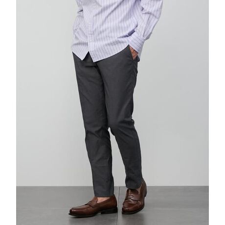 [^ԁF202511245860]y₩ȐFgƖڂׂ̍AiȃX^COopcBȈۂ̃Vu[̂鐶nłBėpAtẴIEItV[ŏd󂷂ACełBfރRbgE|GXeE|E^gpfށBIbNXgDȂł͂̉ʊłBCOOL COMFORT COLLECTIONV[Y̓łzɉāAڐG⊴vX邱ƂŁAɐSn̗ǂǋ܂ByCOOL COMFORT COLLECTION^N[RtH[gRNVzACeV[YBȋC󉺂łKɒpłÂzfނłBfzAߕKɕۂ܂BfUCVvȂȕ\݂fUCBgbvX̐FEI΂ȂfUCłBfBe[yO}V[fze[p[hVGbg̃Xm[^bNfx[XɁAE납猩ۂ̃VGbg肷ƃX^CbVȈۂɂȂ悤݌vpcfBEGXgTChɂ̓AWXgdl̗pAԒpĂXgXȂKȐSnłB2024NtăV[Y萞0.5cm傫AЂɂƂĂ܂BEm[^bNEn[tdグEEGXgAWXgdlJ[O[A_[NO[Au[3FWJBV[Y2025Ntďi\40܂Ŏ􂢉A YsA ^usA A花A AC110܂ŁA アhCN[jOiΖnjA ɎアEFbgN[jO