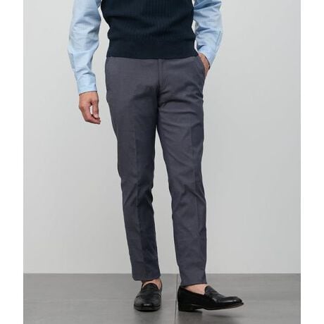 [^ԁF202511245860]y₩ȐFgƖڂׂ̍AiȃX^COopcBȈۂ̃Vu[̂鐶nłBėpAtẴIEItV[ŏd󂷂ACełBfރRbgE|GXeE|E^gpfށBIbNXgDȂł͂̉ʊłBCOOL COMFORT COLLECTIONV[Y̓łzɉāAڐG⊴vX邱ƂŁAɐSn̗ǂǋ܂ByCOOL COMFORT COLLECTION^N[RtH[gRNVzACeV[YBȋC󉺂łKɒpłÂzfނłBfzAߕKɕۂ܂BfUCVvȂȕ\݂fUCBgbvX̐FEI΂ȂfUCłBfBe[yO}V[fze[p[hVGbg̃Xm[^bNfx[XɁAE납猩ۂ̃VGbg肷ƃX^CbVȈۂɂȂ悤݌vpcfBEGXgTChɂ̓AWXgdl̗pAԒpĂXgXȂKȐSnłB2024NtăV[Y萞0.5cm傫AЂɂƂĂ܂BEm[^bNEn[tdグEEGXgAWXgdlJ[O[A_[NO[Au[3FWJBV[Y2025Ntďi\40܂Ŏ􂢉A YsA ^usA A花A AC110܂ŁA アhCN[jOiΖnjA ɎアEFbgN[jO