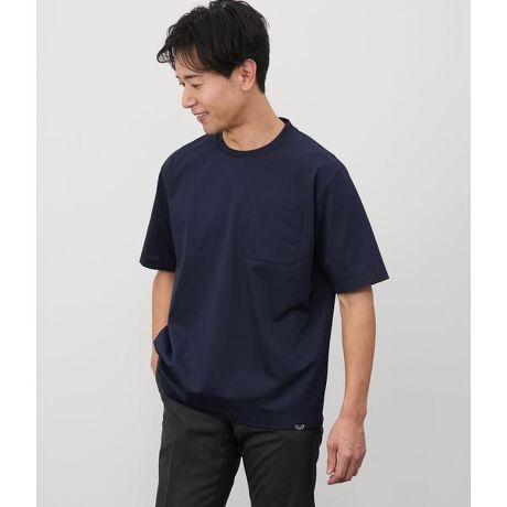 [^ԁF202515615661]rWlXł̒phXACeƂ̃R[fBl[gz肵Ċ悳ꂽuDRE-TiheB[jvV[Y̔hXTVcBVvȃfUCȂA@\˔NEWYORKERS̃ACełBfޖhV߂`ԈHƌoVPbgH{Rbg100̓VfނgpBƋ@\𗼗IWifނłBɂVCɂp邽߁AWPbgZbgAbvƂhXACẽCi[ƂĊ􂵂܂BfUCėp̍nfUCBݗɂ̓^[^̃Xgb`e[vgpAɂ̓j[[J[^[^l[炤ƂŁAIWieBoĂ܂BRȂƂ̂郌M[tBbgłBfBe[ɋ}̂N[lbNdlB̋ݕLAĂWPbg݂̋ɂȂfUĈ߃Ci[ƂĂ߂łB܂݂̐cnALk̂ɕύX邱ƂŁA₷łȂ󎞂̃w^⃈yĂ܂BDɂSĂAe̖DオȂ悤ȔɗDdlɂȂĂ܂BJ[CgO[AlCr[2FWJBV[Y2025Ntďi\30܂Ŏ@A YsA ^usA A花A AC150܂ŁA hCN[jOsA アEFbgN[jO