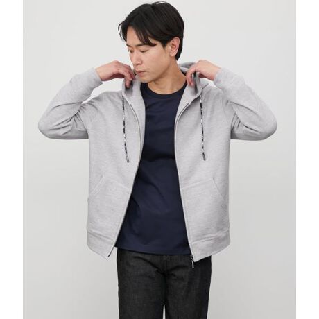 [^ԁF202515685660]V[YXŊ􂷂WbvAbvp[JBtH̔̉HDƂĊ􂷂قAď̗[΍~̏d˒ɂd󂵂܂Bfޏ_炩^b`Œǂ̂ARbgƃ|GXe̍afނgpBnȂAyƏ_炩̃oXǂёfނłBfUCėp̍x[VbNȖnfUCBẽsXl[XshR[hȂǏXɔzuj[[J[^[^ANZgɂȂIWieB̂fUCłBWbp[ɂ̓uhS󎚂^̈gpĂAוɂS1łBJ[CgO[AlCr[2FWJBlCr[͔u[̃J[OłBV[Y2025Ntďi\30܂Ŏ@A YsA ^usA A花A AC150܂ŁA アhCN[jOiΖnjA アEFbgN[jO