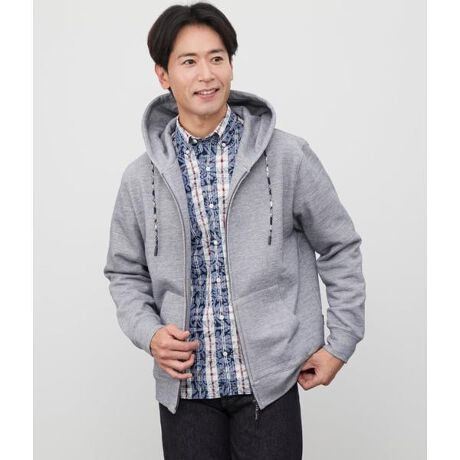 [^ԁF202515685660]V[YXŊ􂷂WbvAbvp[JBtH̔̉HDƂĊ􂷂قAď̗[΍~̏d˒ɂd󂵂܂Bfޏ_炩^b`Œǂ̂ARbgƃ|GXe̍afނgpBnȂAyƏ_炩̃oXǂёfނłBfUCėp̍x[VbNȖnfUCBẽsXl[XshR[hȂǏXɔzuj[[J[^[^ANZgɂȂIWieB̂fUCłBWbp[ɂ̓uhS󎚂^̈gpĂAוɂS1łBJ[CgO[AlCr[2FWJBlCr[͔u[̃J[OłBV[Y2025Ntďi\30܂Ŏ@A YsA ^usA A花A AC150܂ŁA アhCN[jOiΖnjA アEFbgN[jO