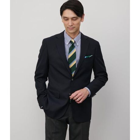 [^ԁF202515115160]rWlX}ɕKvȋ@\ƒSn˔uTRAVEL COMFORT^gxRtH[gvV[ỸbVuU[B@\ihVEyʁEjȂłȂAVvȐFŔėpV[YlC̃rWlXACełBƂySnŁANԒʂărWJWX^Cɏd󂵂܂Bfފ炩ȕ̃E[ƈ萫̂|GXegpAyʂŖhV̂fނgpB@ׂȃE[ƃ|GXe̍aŐDnɁAH{Ă܂BbVgDׁ̈AʋC蔧ǂAĂ{̋Cłpł܂ByTRAVEL COMFORT^gxRtH[gzhVɓV[YBX̃rWlXV[͂߁AoȂǈړANeBuȃrWlX}ɂ߂łBfUCׂԖڏ̍\̃bVgD̖nfUCBĂɂAKȒSnۂ܂BfBe[2024NtăV[YVóAñh[vGKXɖFIDIitB[fB[jfBp̔ƒSnɏœ_𓖂ĂfłBWPbǵAEGXg̃VFCvɂ闧̊̂AEgCƃX^CAbvAO݌v̌ɂ钅Sn̉PłBE2{^(K^{^)EZ^[xgEwdlJ[lCr[1FWJBV[Y2025Ntďi\sA YsA ^usA AC110܂ŁA アhCN[jOiΖnjA EFbgN[jOs