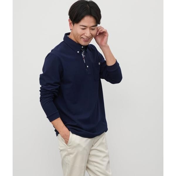 [}C]̎q |Vc/j[[J[iNEWYORKERj lCr[