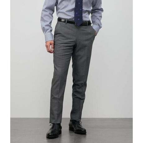 [^ԁF202511225230]Ƌ@\˔nXbNXBWPbgEuU[rWlXVcƍ킹tẴrWlXX^Cɏd󂵁ALX^CɎ₷1{łBsɍEȂ^CXȃACełBfރE[E|GXeEVNgpfށBƒʋCɗDĂAVNɂ邱ƂŃ`N`N̂Ȃ炩ȔGɎdグĂ܂BfUCVvŖʂ̖nfUCBȕŁAtĂ̒ȂiグĂ܂BfBe[2024NtăV[YVóAyȒȂChelseai`FV[jfB{fB[ɑ΂ĎRɃtBbg悤ɐ݌vꂽfłBƂe[p[hVGbgłBEm[^bNJ[CgO[A_[NO[2FWJBV[Y2025Ntďi\sA YsA ^usA AC110܂ŁA アhCN[jOiΖnjA EFbgN[jOs