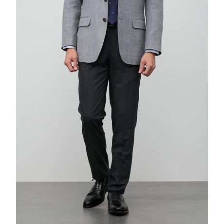 [^ԁF202511225230]Ƌ@\˔nXbNXBWPbgEuU[rWlXVcƍ킹tẴrWlXX^Cɏd󂵁ALX^CɎ₷1{łBsɍEȂ^CXȃACełBfރE[E|GXeEVNgpfށBƒʋCɗDĂAVNɂ邱ƂŃ`N`N̂Ȃ炩ȔGɎdグĂ܂BfUCVvŖʂ̖nfUCBȕŁAtĂ̒ȂiグĂ܂BfBe[2024NtăV[YVóAyȒȂChelseai`FV[jfB{fB[ɑ΂ĎRɃtBbg悤ɐ݌vꂽfłBƂe[p[hVGbgłBEm[^bNJ[CgO[A_[NO[2FWJBV[Y2025Ntďi\sA YsA ^usA AC110܂ŁA アhCN[jOiΖnjA EFbgN[jOs