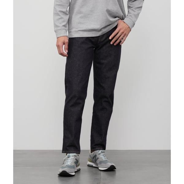 ニューヨーカー（NEWYORKER）/【ストレッチ】5ポケット デニムパンツ ストレッチ】5ポケット デニムパンツ | ニューヨーカー(NEWYORKER