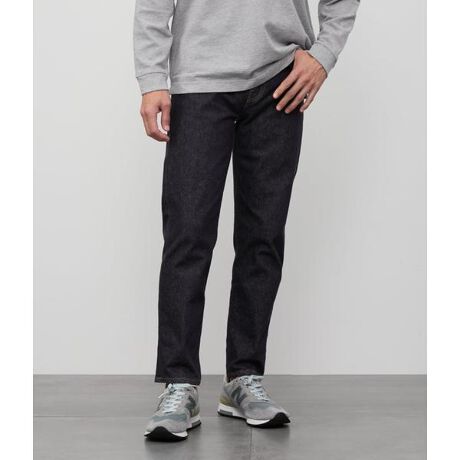 [^ԁF202515265864]gh֌WȂA1{͎ĂXgb`fjpcBV[Y킸􂵁AfC[ɐ₷Vv͂łBWPbgEuU[킹̃rWJWX^CAJWAVcAE^[킹̃JWAX^C܂ŁALV[Ƀ}b`1{łBfޏ_炩̃RbgƐLk̂|E^gp13IX̃fjfނgpBʏ̃CfBS߂FɂgpAn̂鎿łBڈȏɃXgb`ĂAm[XgXŒpł܂BfUCYȐF̂lCr[nfUCBR[fBl[gI΂ȂAI[ZeBbNȃJ[OłBfBe[ƂVGbg̃e[p[h5|PbgpcBqbv琞܂łꂢȃVGbgŎdグĂ܂BhXACeƂ̂ACełBwʂ́uNEWYORKERvShJ̋vpb`͂߁AobN[ÑoCAX[vEqbv|Pbgɔzj[[J[^[^sXl[AuYJ[̃^bNtƃxbgȂǁAו܂łIWieB̂fUCłBJ[lCr[1FWJBV[Y2025Ntďi\30܂Ŏ@A YsA ^usA A花A AC110܂ŁA アhCN[jOiΖnjA アEFbgN[jO