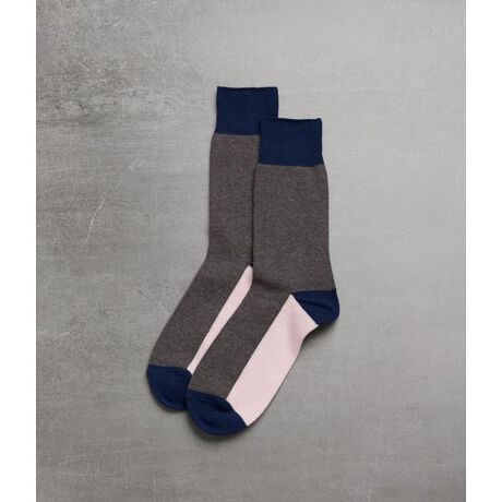 [^ԁF202515955896]V[YJ[ꂽoCJ[\bNXBN₩ȔzFڂfUCȂAC𗚂ƗۂɁBJWAgbh܂ŕLX^CɓރACełBfރRbgEANEiC̍afށBKxȐnŁAOV[Yp\łBfUCقȂJ[gݍ킹oCJ[fUC̃\bNXB|bvȈۂȂAR[fBl[gɓ݂₷zFŁÃANZgƂĊ􂵂܂BTCY25cm-27cm̔EׂɊւ邲ēqî߁AԕiE͕sƂȂ܂BJ[_[NO[AC2FWJBV[Y2025Ntďi