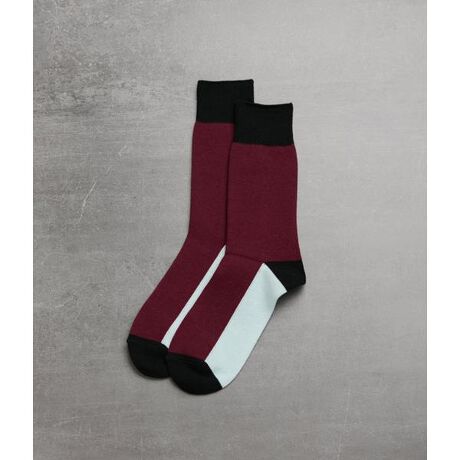 [^ԁF202515955896]V[YJ[ꂽoCJ[\bNXBN₩ȔzFڂfUCȂAC𗚂ƗۂɁBJWAgbh܂ŕLX^CɓރACełBfރRbgEANEiC̍afށBKxȐnŁAOV[Yp\łBfUCقȂJ[gݍ킹oCJ[fUC̃\bNXB|bvȈۂȂAR[fBl[gɓ݂₷zFŁÃANZgƂĊ􂵂܂BTCY25cm-27cm̔EׂɊւ邲ēqî߁AԕiE͕sƂȂ܂BJ[_[NO[AC2FWJBV[Y2025Ntďi