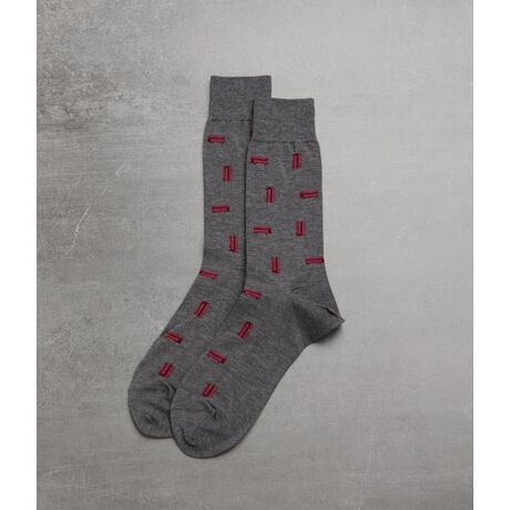 [^ԁF202515955897]_ufbJ[oXU΂߂`[t\bNXBVvȃX^COɍ킹邱ƂŁA悭oł܂BJWAȃR[fBl[g̃ANZgƂĂ􂷂ACełBfރRbgEANEiC̍afށBKxȐnŁAOV[Yp\łBfUCp̏ےIȃ_ufbJ[oXU΂߂fUCBVѐŜ郂`[tȂAJ[OŕLX^Cɓ݂₷dオłBTCY25cm-27cm̔EׂɊւ邲ēqî߁AԕiE͕sƂȂ܂BJ[O[AlCr[2FWJBV[Y2025Ntďi