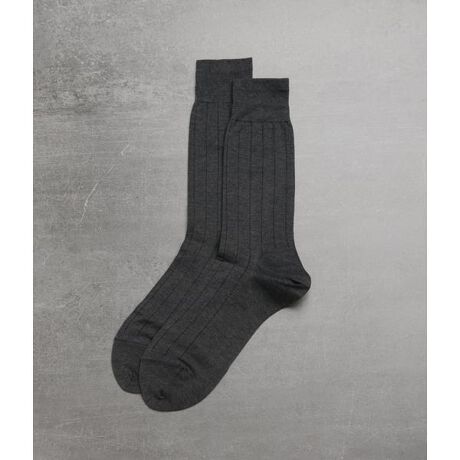 [^ԁF202515955892]@ׂȃXeb`XgCṽrWlX\bNXBVvȂiȃfUCŁAtH[}ȃX^Ciグ܂BƂz[hAKȗSn1łBfރRbgEiC̍afށBrWlXX^Cɓޔ߂̐nŁAI[V[Y􂵂܂BfUCׂ₩ȃXeb`XgCv߂fUCB͎ԂĒJɕ҂ݏグ邱ƂŁAݍނ悤ȃtBbg𐶂ݏo܂BrWlXV[ł̉KƑϋv˔A1łBTCY25cm-27cm̔EׂɊւ邲ēqî߁AԕiE͕sƂȂ܂BJ[_[NO[AubNAlCr[3FWJBV[Y2025Ntďi