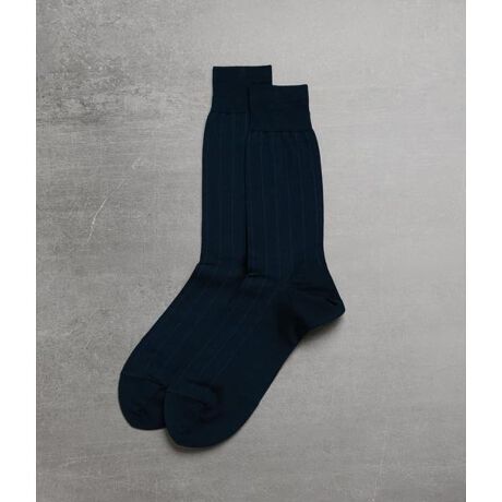 [^ԁF202515955892]@ׂȃXeb`XgCṽrWlX\bNXBVvȂiȃfUCŁAtH[}ȃX^Ciグ܂BƂz[hAKȗSn1łBfރRbgEiC̍afށBrWlXX^Cɓޔ߂̐nŁAI[V[Y􂵂܂BfUCׂ₩ȃXeb`XgCv߂fUCB͎ԂĒJɕ҂ݏグ邱ƂŁAݍނ悤ȃtBbg𐶂ݏo܂BrWlXV[ł̉KƑϋv˔A1łBTCY25cm-27cm̔EׂɊւ邲ēqî߁AԕiE͕sƂȂ܂BJ[_[NO[AubNAlCr[3FWJBV[Y2025Ntďi