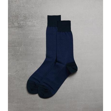 [^ԁF202515955893]ׂ₩Ȋ􉽊wiȈۂ^rWlX\bNXBVbNȃfUCłȂAƂz[hAKȗSn񋟂܂BfރRbgEiC̍afށBrWlXX^Cɓޔ߂̐nŁAI[V[Y􂵂܂BfUC@ׂȊ􉽊wp^[{ꂽGKgȃfUCB͎ԂĒJɕ҂ݏグAɂtBbgz[hĂ܂BϋvɂDꂽArWlXV[ɍœK1łBTCY25cm-27cm̔EׂɊւ邲ēqî߁AԕiE͕sƂȂ܂BJ[ubNAlCr[2FWJBV[Y2025Ntďi