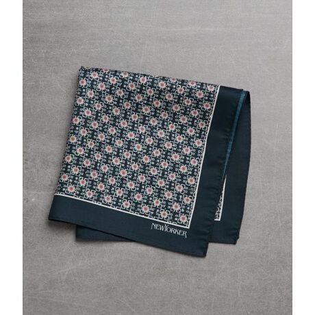 [^ԁF202515985954]V[Ye[}łunCv̌zfUC͗lɂA[LeN`[`[t̃WIgbNvg`[tBR[fBl[g̃ANZgɂȂ1łBfޏiȌ̂VN100fށBfUCt[nhŕ`悤ȃj[[J[IWĩWIgbNBBe[WCNȕ\y߂fUC̍1łBfBe[c33cm~33cmJ[ubN1FWJBV[Y2025Ntďi