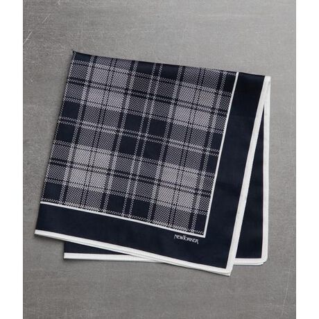 [^ԁF202515985964]V[Y^[^ŎgpĂ^CA[g̃j[[J[^[^Vvɂ{nJ`BobOpc̃obN|PbgɂꂢɎ[łTCYłBgpɂ͂AMtgƂĂ߂łBfޗD̃Rbg100gpByEasy Care^C[W[PAzVɂȂɂH{ĂA͊ȒPȃACłgpł܂BfBe[c48cm~48cmJ[zCgAlCr[2FWJBV[Y2025Ntďi