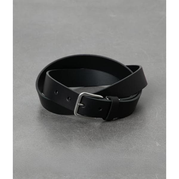 ニューヨーカー（NEWYORKER）/ワンピースベルト ワンピースベルト | ニューヨーカー(NEWYORKER) | マルイウェブチャネル