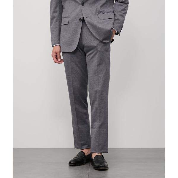 ピンストライプ ウール スーツ トラウザー | ポロ ラルフ ローレン