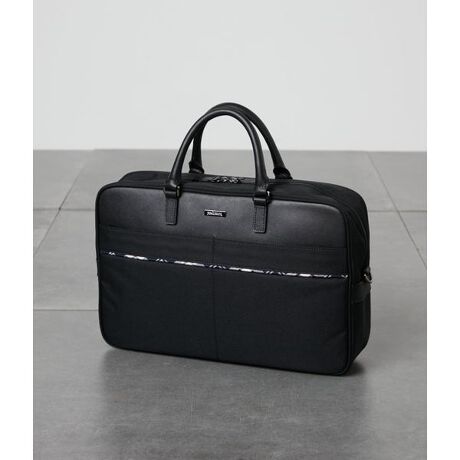 [^ԁF202515925655]rWlXV[ɏd󂷂~ju[tP[XB̂tgfUCɁA[݂̂ubN̔zFiȃACełBOʂ͎蒠⏬̎[ɕ֗ȃ|Pbg2AOɂ|Pbg1Ă܂Bɂ̓y^ubgȂǂ[ł|PbgĂ܂BE\ȃV_[xgtŁAOoɂd󂵂܂Bfޑϋvƌŷ|GXe100fނgpBʏ㕔ƃnhɂ͋vgpAoĂ܂BfUCtgɂCȂzj[[J[^[^ƁAuNEWYORKERṽuhS󂵂Vo[v[gّ̈fރ~bNXfUCBX[cWPbgEuU[X^CɎ₷Au[tP[XƂĂ͂AV_[obOƂĂgACełBfBe[J₷WbvdlBX}[gtHpXP[Xނtg|PbgɁAނ^ubg[ł郁C|PbgAybg{gz_[O㗼ʂɔzd؂ȂǁA[͂̂obOłB}`ɂ́Â₷悤ɒe{Ă܂BV[ÝAj[[J[^[^ɂALNwɎ󂯓Ă悤ǂĂ܂BJ[ubN1FWJBV[Y2025Ntďi