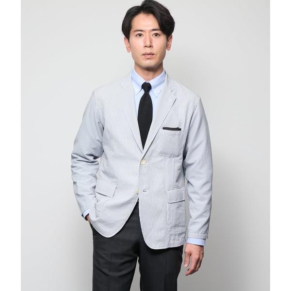 ドーメル ミレニアル 3ピーススーツ DORMEUIL 五大陸 DORMEUIL】MILLENNIAL スーツ | 五大陸(gotairiku) | マルイ