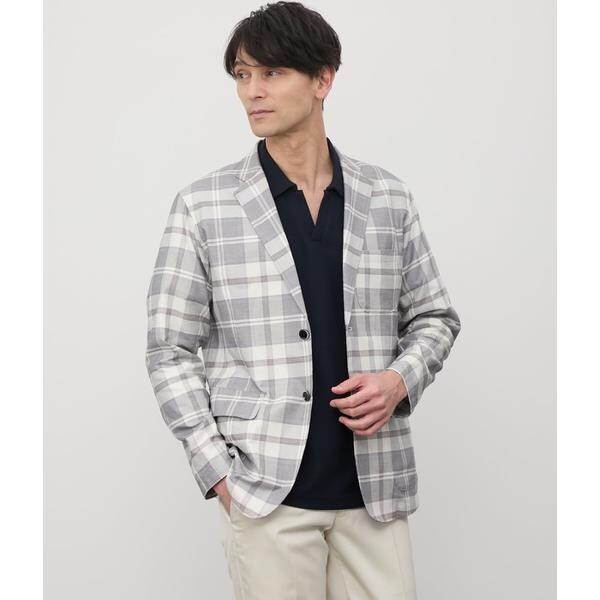 [}C]yEHbVuz^CA[gj[[J[^[^ J~[`W/j[[J[iNEWYORKERj lCr[