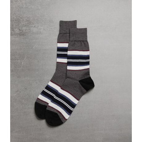 [^ԁF202515955898]j[[J[^[^{[_[ɗƂ񂾃JWA\bNXBXj[J[⃍[t@[ƍ킹邱ƂŁA悭NVbNȕ͋CvXł܂BfރRbgEANEiC̍afށBKxȐnŁAOV[Yp\łBfUCԂ̃j[[J[^[^{[_[ɃAWfUCBJWAȂiȈۂ^ALX^COɓރACełBTCY25cm-27cm̔EׂɊւ邲ēqî߁AԕiE͕sƂȂ܂BJ[O[AlCr[2FWJBV[Y2025Ntďi