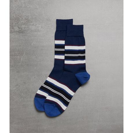 [^ԁF202515955898]j[[J[^[^{[_[ɗƂ񂾃JWA\bNXBXj[J[⃍[t@[ƍ킹邱ƂŁA悭NVbNȕ͋CvXł܂BfރRbgEANEiC̍afށBKxȐnŁAOV[Yp\łBfUCԂ̃j[[J[^[^{[_[ɃAWfUCBJWAȂiȈۂ^ALX^COɓރACełBTCY25cm-27cm̔EׂɊւ邲ēqî߁AԕiE͕sƂȂ܂BJ[O[AlCr[2FWJBV[Y2025Ntďi