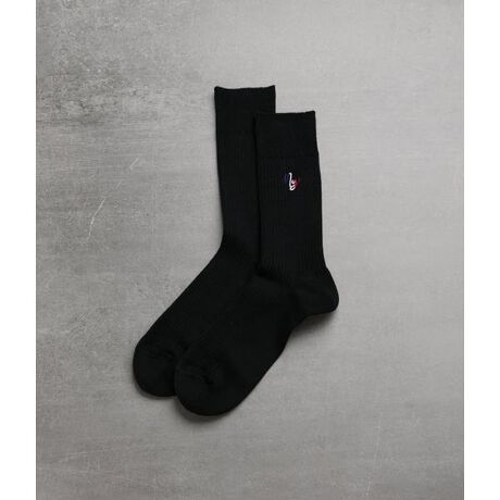 [^ԁF202515955895]R[hRbggpAÑfC[\bNXBVvȃfUCȂAgR[́uNYvh?肰ȂANZgɁBJWA炫ꂢ߂܂ŕLX^CɓރACełBfރRbgEiCE|E^̍afށBKxȐnŁAOV[Yp\łBfUCJɕ҂ݗĂ2~1udlŁAKxȃtBbgƉKȗSnĂ܂Bɂ͐Lk̗ǂgpAܐ⋭邱Ƃőϋvコ܂BgR[J[́uNYvhJAVvȂĂ܂BTCY25cm-27cm̔EׂɊւ邲ēqî߁AԕiE͕sƂȂ܂BJ[ubNAO[WAlCr[3FWJBV[Y2025Ntďi