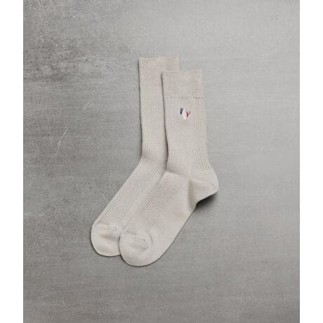 [^ԁF202515955895]R[hRbggpAÑfC[\bNXBVvȃfUCȂAgR[́uNYvh?肰ȂANZgɁBJWA炫ꂢ߂܂ŕLX^CɓރACełBfރRbgEiCE|E^̍afށBKxȐnŁAOV[Yp\łBfUCJɕ҂ݗĂ2~1udlŁAKxȃtBbgƉKȗSnĂ܂Bɂ͐Lk̗ǂgpAܐ⋭邱Ƃőϋvコ܂BgR[J[́uNYvhJAVvȂĂ܂BTCY25cm-27cm̔EׂɊւ邲ēqî߁AԕiE͕sƂȂ܂BJ[ubNAO[WAlCr[3FWJBV[Y2025Ntďi