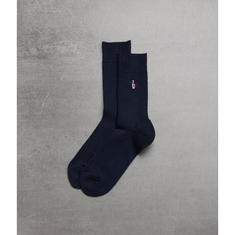 [^ԁF202515955895]R[hRbggpAÑfC[\bNXBVvȃfUCȂAgR[́uNYvh?肰ȂANZgɁBJWA炫ꂢ߂܂ŕLX^CɓރACełBfރRbgEiCE|E^̍afށBKxȐnŁAOV[Yp\łBfUCJɕ҂ݗĂ2~1udlŁAKxȃtBbgƉKȗSnĂ܂Bɂ͐Lk̗ǂgpAܐ⋭邱Ƃőϋvコ܂BgR[J[́uNYvhJAVvȂĂ܂BTCY25cm-27cm̔EׂɊւ邲ēqî߁AԕiE͕sƂȂ܂BJ[ubNAO[WAlCr[3FWJBV[Y2025Ntďi