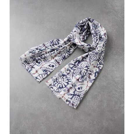 [^ԁF202515965852]j[[J[^[^ɑ傫߂̃yCY[d˂ăvgcXg[B_ȗVѐŜfUCR[fBl[gɃANZgĂ܂B1ŗlɂȂANZT[łBfރRbgƖ̍afނgpBKxȃn̂vgfނłB̏i͓{łBfUCNEWYORKER̃ACRłj[[J[^[^̏ɁAyCY[I[o[vgfUCBV[Ye[}́unCvڂ䂭fUCłBJ[lCr[1FWJBV[Y2025Ntďi\40܂Ŏ􂢉A YsA ^usA A花A AC110܂ŁA アhCN[jOiΖnjA ɎアEFbgN[jO