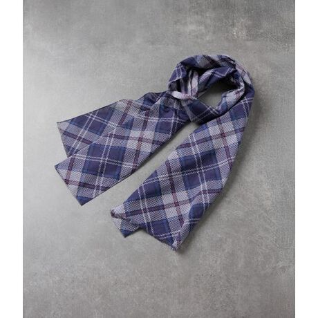 [^ԁF202515965851]j[[J[^[^^CA[gɃAWVѐŜcvgXg[BfރRbgƖ̍afނgpBKxȃn̂vgfނłB̏i͓{łBfUCNEWYORKER̃ACRłj[[J[^[^^CA[gɃAW`FbNBnCŐe܂^CA[g璅z𓾂AVNȕ\͂łBJ[lCr[1FWJBV[Y2025Ntďi\40܂Ŏ􂢉A YsA ^usA A花A AC110܂ŁA アhCN[jOiΖnjA ɎアEFbgN[jO